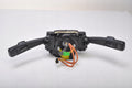 VOLVO C30 V50 COMBINED SWITCH LIFT TAPE 31264574