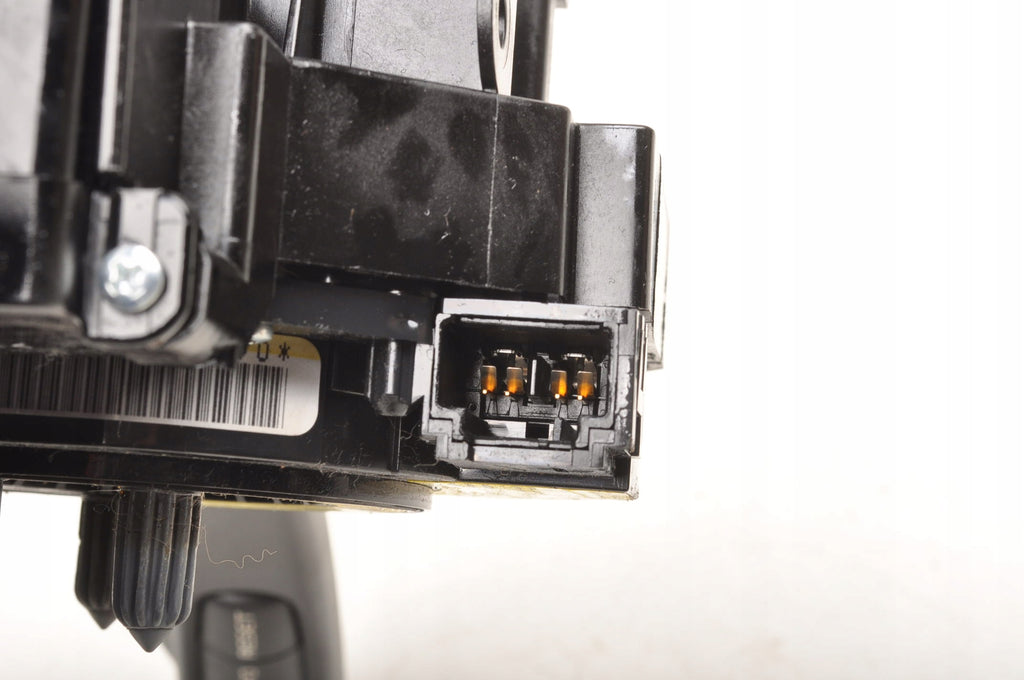 VOLVO C30 V50 COMBINED SWITCH TAPE 30798629