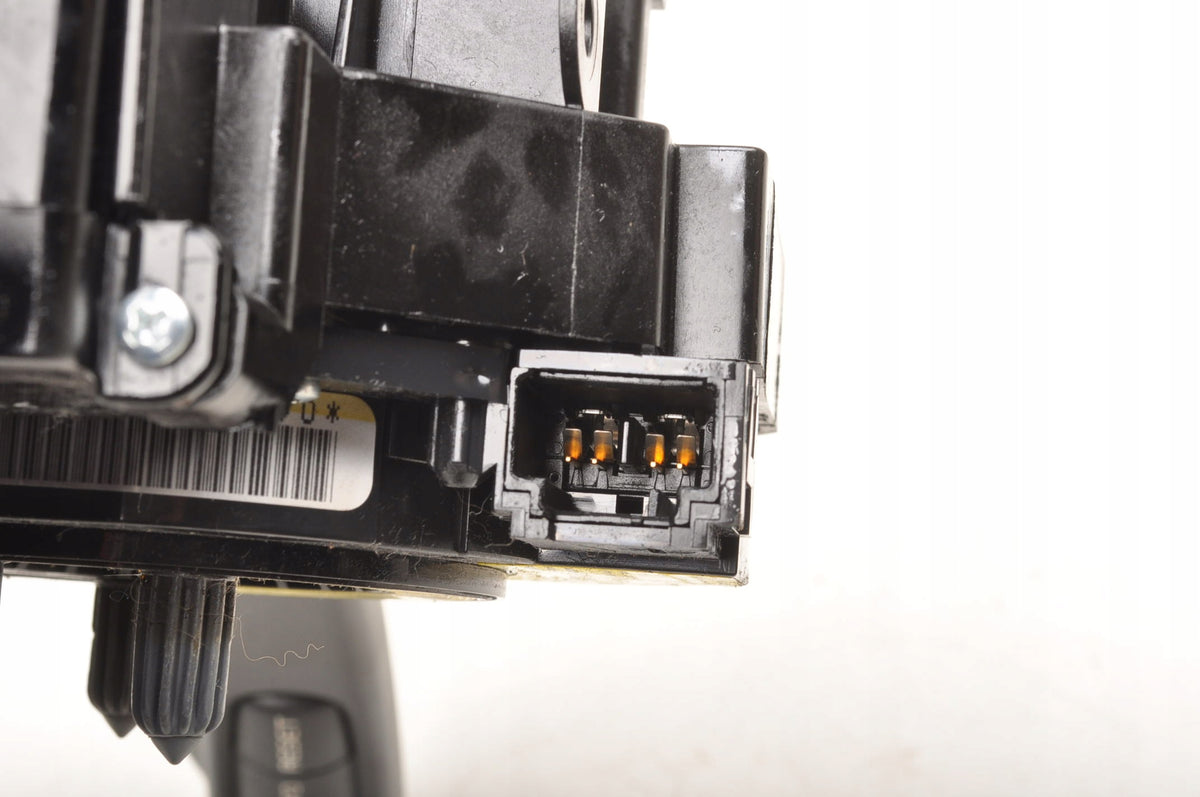 VOLVO C30 V50 COMBINED SWITCH TAPE 30798629
