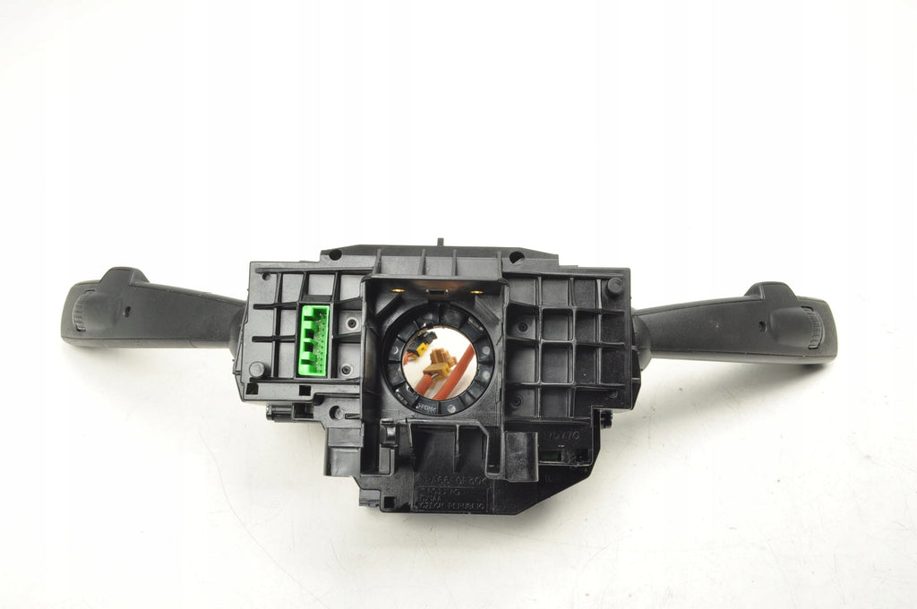 VOLVO C30 V50 COMBINED SWITCH TAPE 30798629