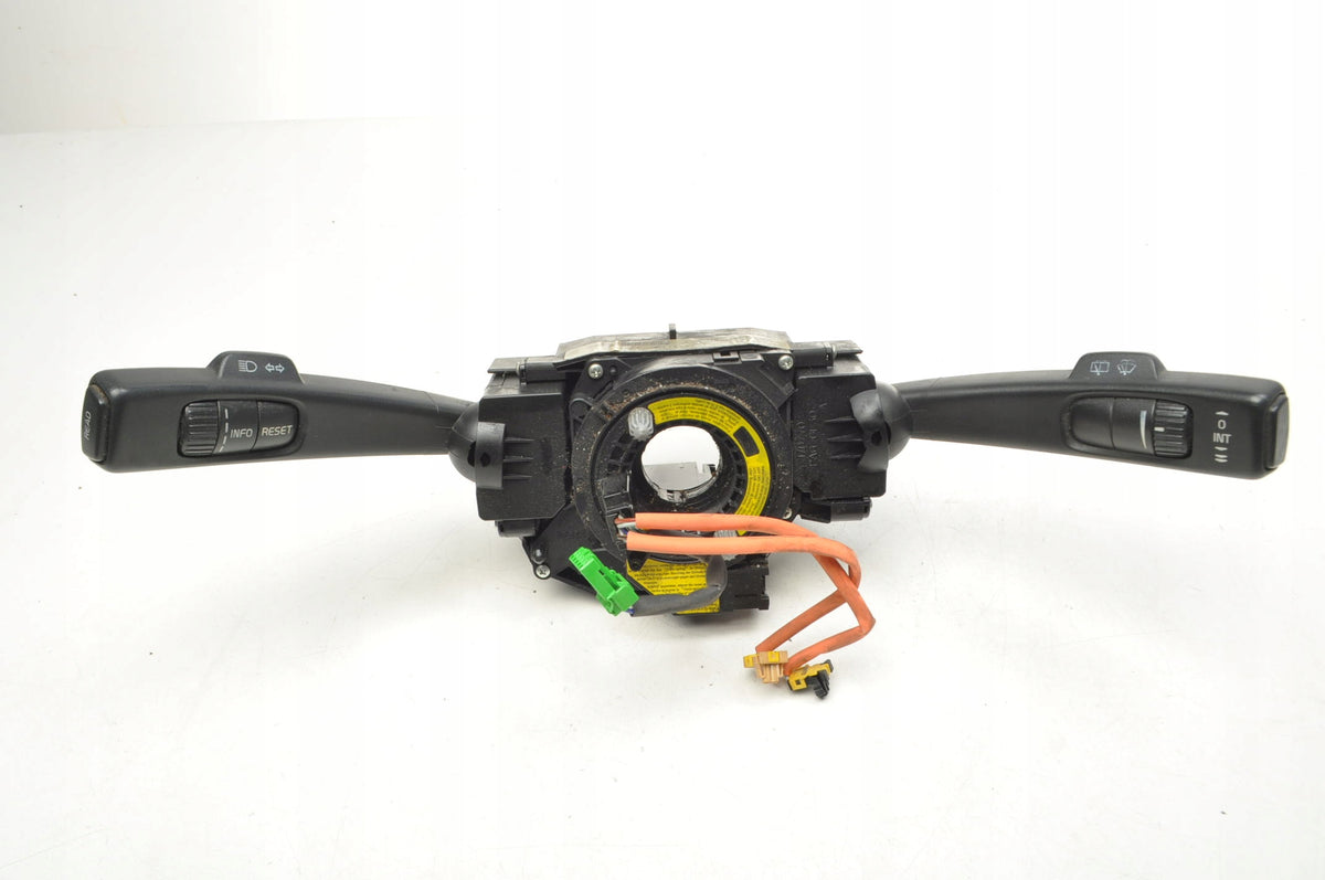 VOLVO C30 V50 COMBINED SWITCH TAPE 31264574