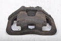 VOLVO C70 II BRAKE CALIPER LEFT FRONT