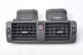 VOLVO C70 II CENTRAL AIR VENT GRILLE