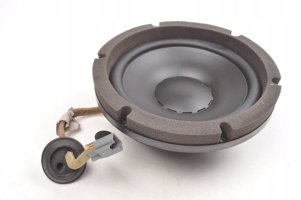 VOLVO C70 II DYNAUDIO 30797741 SPEAKER