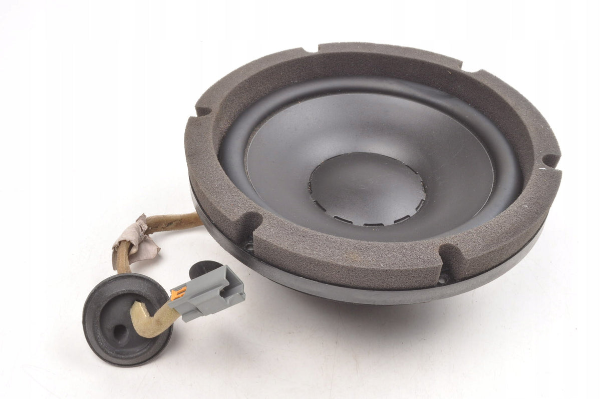 VOLVO C70 II DYNAUDIO 30797741 SPEAKER