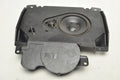 VOLVO C70 II Front door speaker