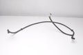 VOLVO C70 II HOSE HEADLIGHT WASHER HOSES