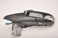 VOLVO C70 II MIRROR LEFT ELECTRIC 10 PIN + 4 PIN