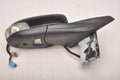 VOLVO C70 II MIRROR RIGHT 8 PIN+ 4 PIN LIFT