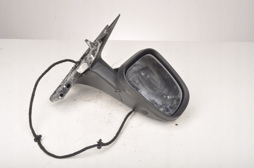 VOLVO C70 II MIRROR RIGHT ELECTRIC 6 PIN LIFT