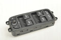 VOLVO C70 II PANEL WINDOW SWITCH 31334355