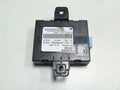 VOLVO C70 II RELAY MODULE 30797982