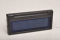 VOLVO C70 II SCREEN DISPLAY 31268052
