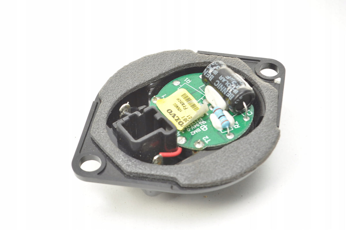 VOLVO C70 II SPEAKER 30659361 Premium Sound