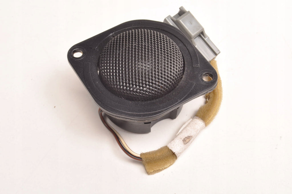 VOLVO C70 II SPEAKER 30679339 DYNAUDIO