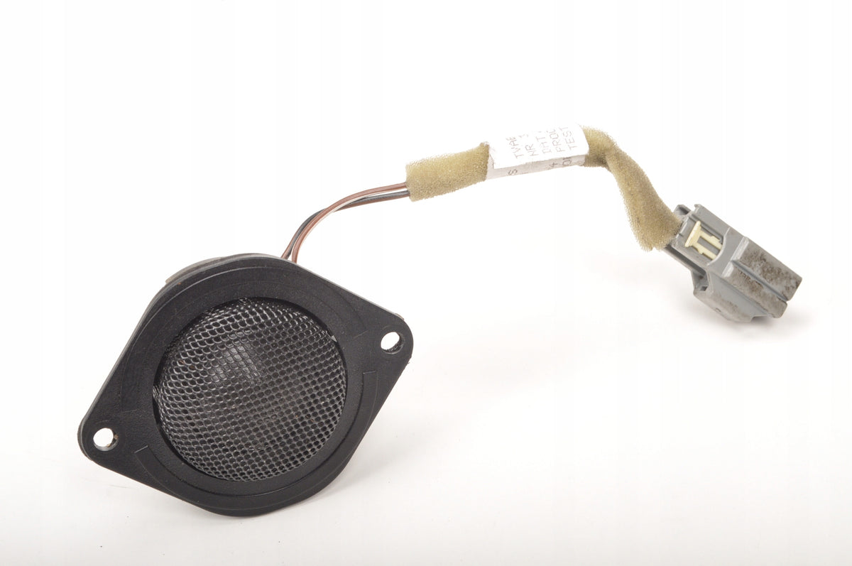 VOLVO C70 II SPEAKER DYNAUDIO 30679339