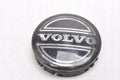 VOLVO CAP RIM ALLOY WHEELS 30666913