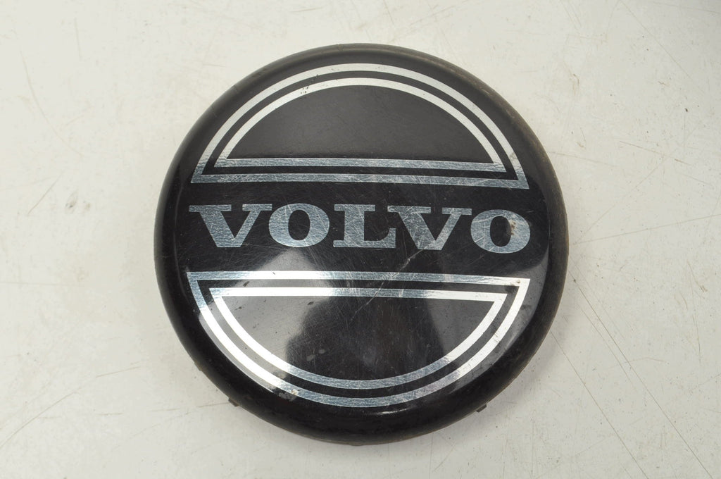 VOLVO CAP RIM ALLOY WHEELS 8646379