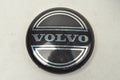 VOLVO CAP RIM ALLOY WHEELS 8646379