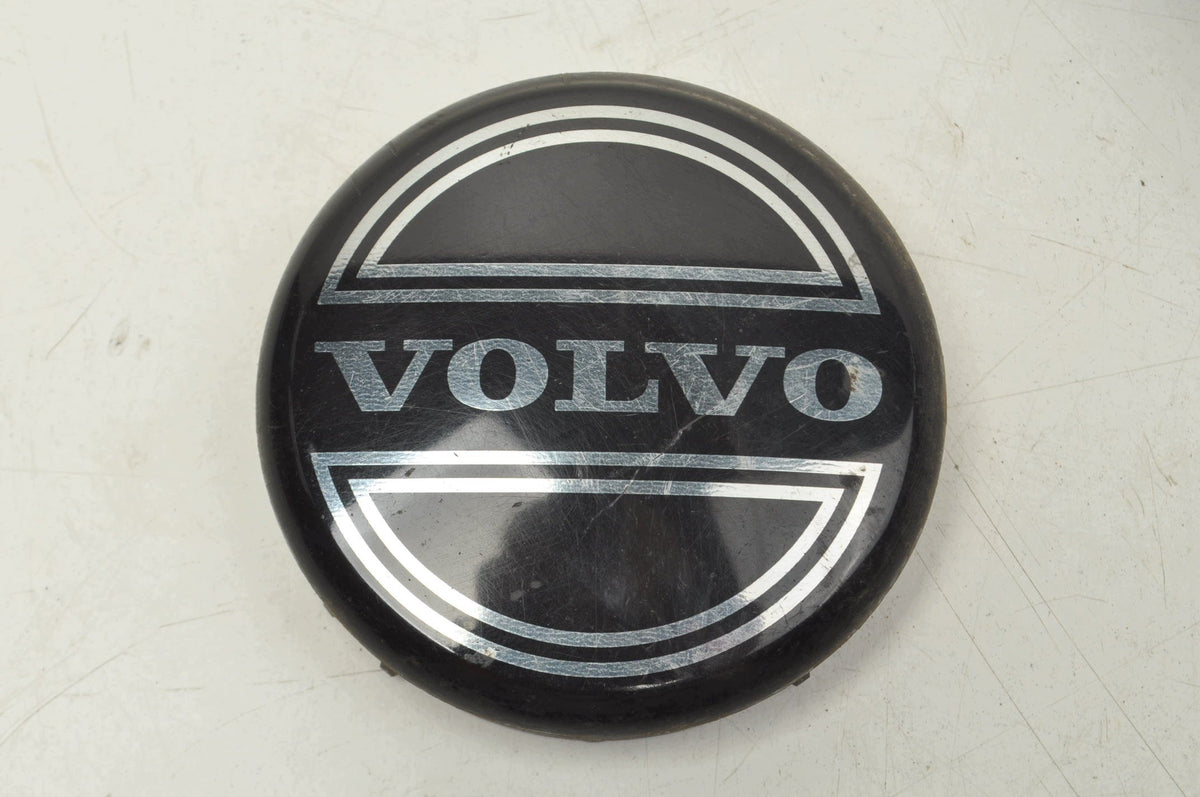 VOLVO CAP RIM ALLOY WHEELS 8646379