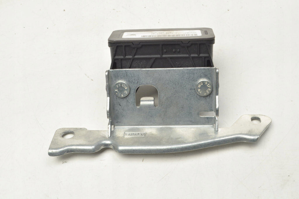 VOLVO S40 II C30 C70 V50 SENSOR MODULE ESP 8M51-3C187-FA