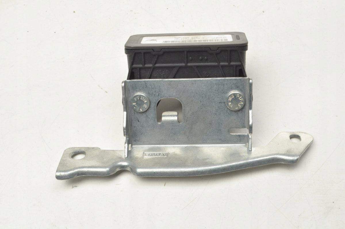 VOLVO S40 II C30 C70 V50 SENSOR MODULE ESP 8M51-3C187-FA