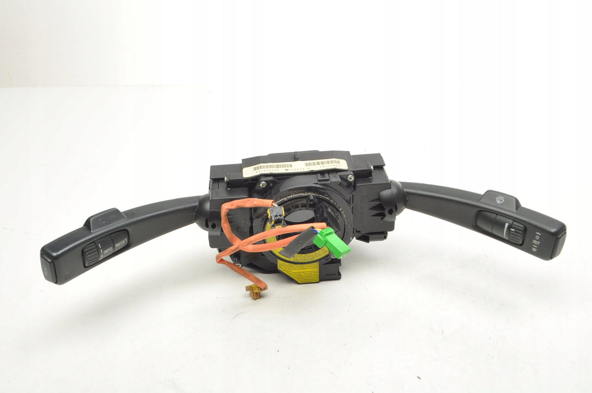 VOLVO S40 II C70 II COMBINED SWITCH TAPE 31264568