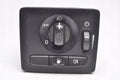 VOLVO S40 II LIGHT SWITCH 30669733