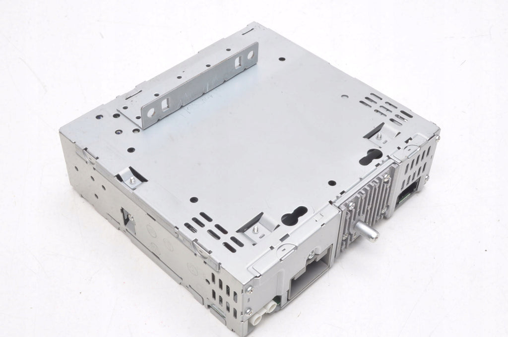 VOLVO S40 II V50 C30 C70 RADIO 31210417