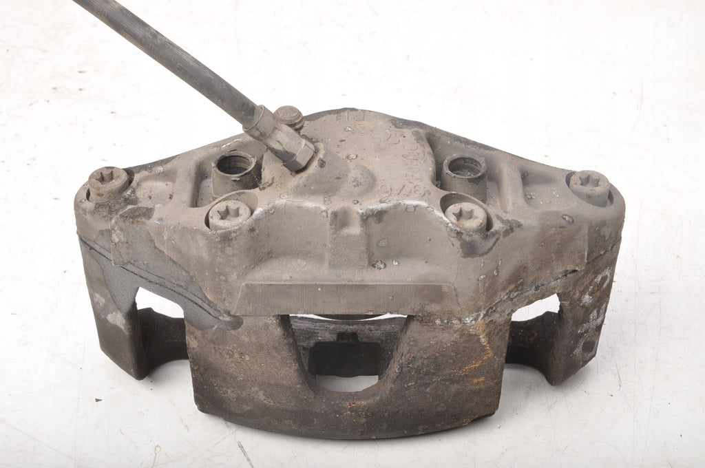 VOLVO S40 II V50 C70 II BRAKE CALIPER RIGHT FRONT 976