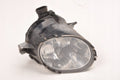 VOLVO S40 II V50 HALOGEN LEFT DRL LED 31353107 LIFT