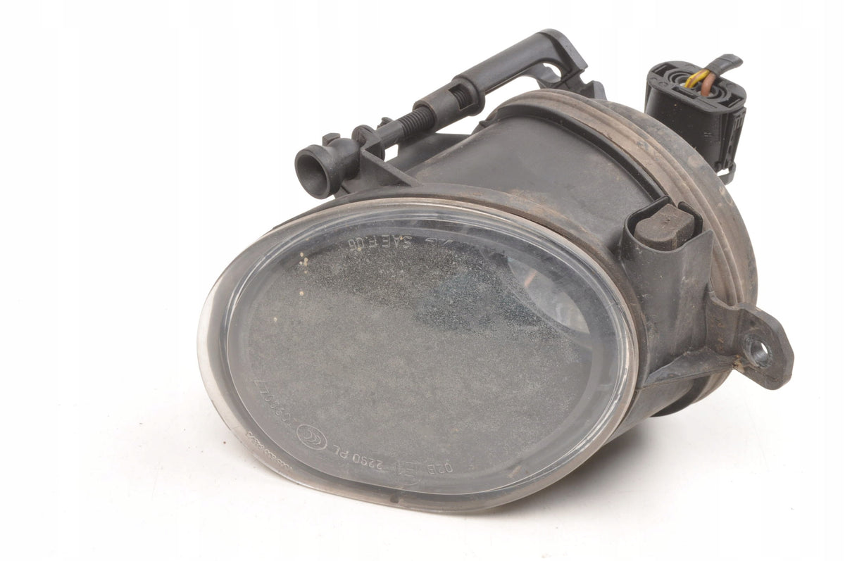 VOLVO S40 II V50 HALOGEN RIGHT 0305085002 LIFT