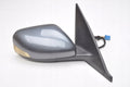 VOLVO S40 II V50 MIRROR RIGHT ELECTRIC 10 PIN