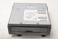 VOLVO S40 II V50 NAVIGATION PLATE READER 31337201