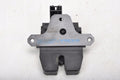 VOLVO S40 II V50 TAILGATE LOCK 31276351