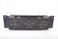 VOLVO S40 V40 PANEL AIR CONDITIONING SWITCH ELECTRONIC CLIMATE CONTROL
