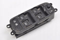 VOLVO S40II V50 PANEL WINDOW SWITCH 30773213
