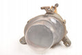 VOLVO S60 AND HALOGEN RIGHT 8693337