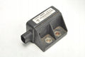 VOLVO S60 AND S80 AND SENSOR MODULE ESP 9496452 9496453