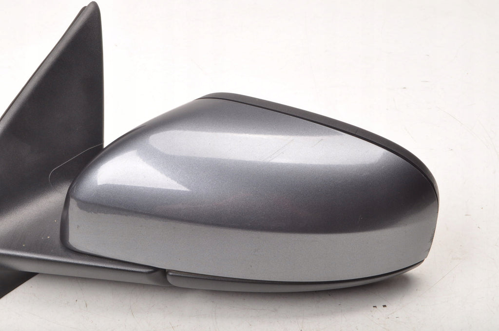 VOLVO S60 AND V70 II MIRROR LEFT ELECTRIC 11 PIN UK