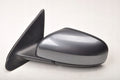 VOLVO S60 AND V70 II MIRROR LEFT ELECTRIC 11 PIN UK