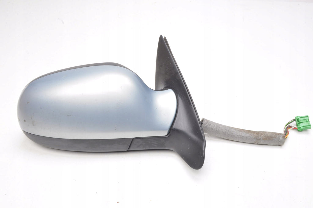 VOLVO S60 AND V70 II MIRROR RIGHT ELECTRIC 11 PIN
