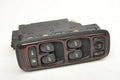 VOLVO S60 AND V70 II PANEL WINDOW SWITCH 30746074