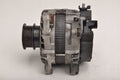 VOLVO S60 II 2.0 D4 181KM ALTERNATOR 30659580