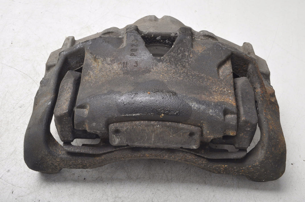 VOLVO S60 II 2.4 BRAKE CALIPER RIGHT FRONT