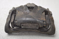 VOLVO S60 II 2.4 BRAKE CALIPER RIGHT FRONT