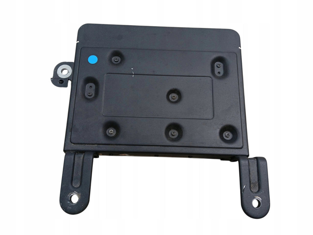 VOLVO S60 II AMPLIFIER (2010-2013)