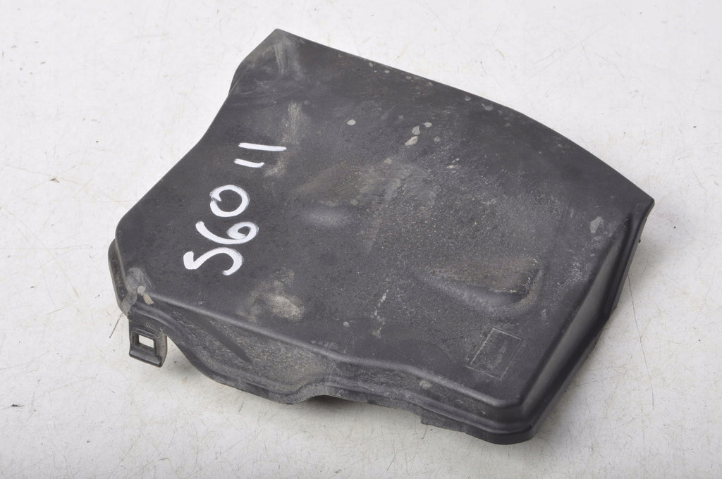VOLVO S60 II BATTERY COVER 31358492