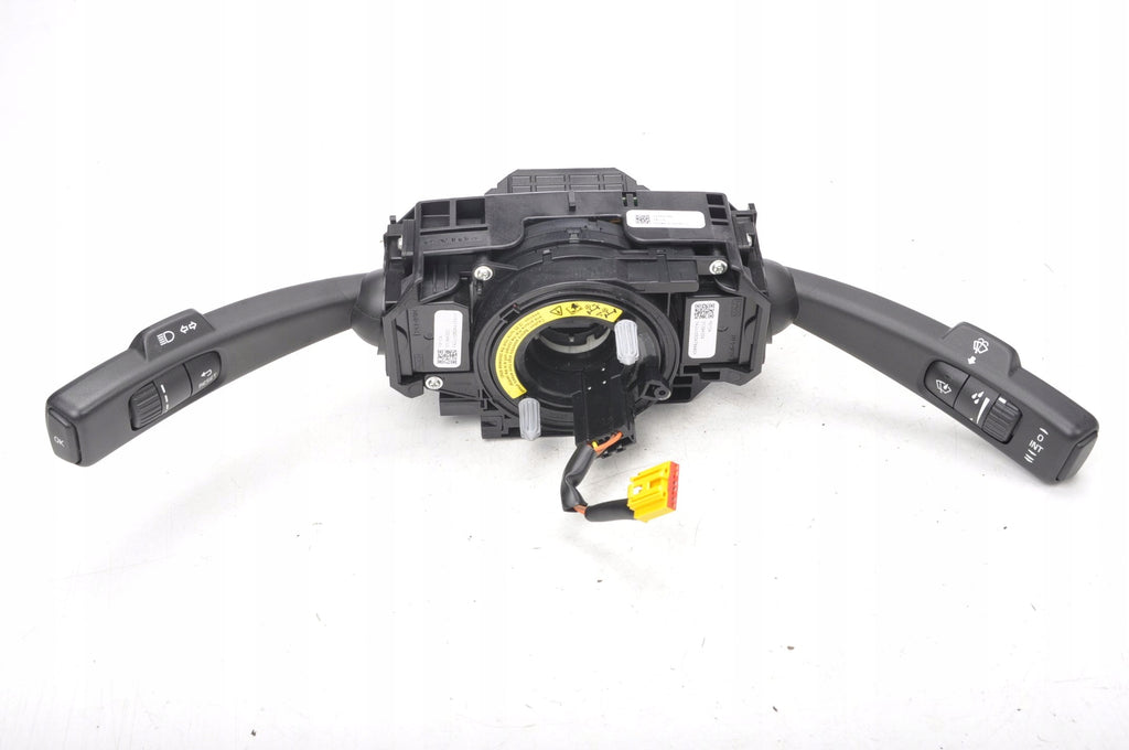 VOLVO S60 II COMBINED SWITCH 31343018