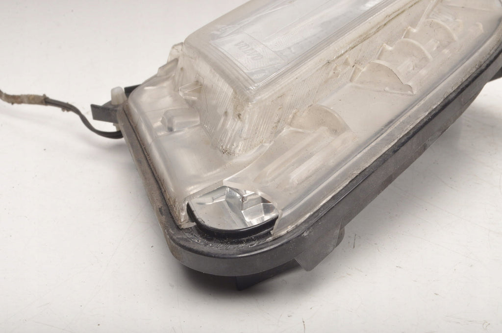 VOLVO S60 II HALOGEN RIGHT 31278558
